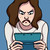 :iconapplesattwilight: