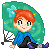 :iconapplesauce18: