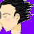 :iconapplesauce25: