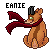 :iconapplesaucee: