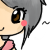 :iconapplesaucemassacre: