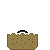 :iconapplesauceninja: