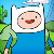 :iconapplesaucie: