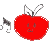 :iconapplesaur1234: