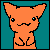 :iconapplesbearsandpears: