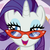 :iconapplescence: