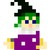 :iconappleschnapper: