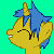 :iconapplescratch: