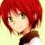 :iconapplescrunch17: