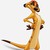 :iconappleseed3d: