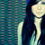 :iconappleseedlove: