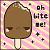 :iconappleseeds12: