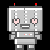 :iconappleseedxx: