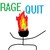 :iconappleseedxy: