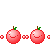 :iconappleseparatorplz: