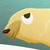 applesforakbar :iconapplesforakbar: