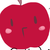 :iconapplesforaoi: