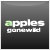 :iconapplesgonewild:
