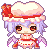 :iconappleshark: