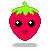 :iconappleshi: