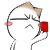 :iconappleshoppe: