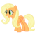 :iconappleshyplz:
