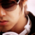 :iconapplesinger: