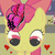 :iconapplesisters: