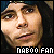 :iconappleslinky: