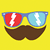 :iconappleslove97: