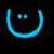 :iconapplesnpies: