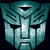 :iconapplesofcider: