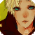 :iconapplesoy:
