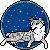 :iconapplespace: