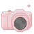 :iconapplesphotography: