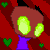 :iconapplespice999: