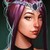 :iconapplesquash:
