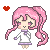 :iconapplesquashcake: