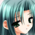 :iconapplesrgood1234: