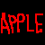 :iconapplesrgood55: