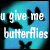 :iconapplesrock: