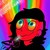 :iconapplessmellgood: