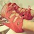 applestarlana :iconapplestarlana: