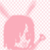 :iconAppleStars: