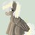 :iconapplestheartist: