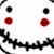 :iconAppleStitches: