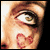 :iconapplestix: