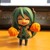 :iconapplestorm390: