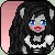 :iconapplestruddles: