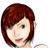 :iconapplestruddles: